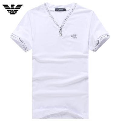 cheap men's armani shirts cheap no. 886